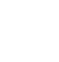 Certificate Icon, to Represent a Passed Inspection